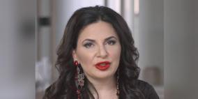 ملكة العملات المشفرة.. المرأة المطلوبة "رقم 1" في العالم