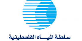 سلطة المياه: نعمل على زيادة كميات المياه في محافظتي بيت لحم والخليل