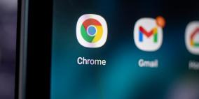 خطوات لمزامنة متصفح غوغل كروم عبر جميع أجهزتك