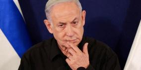 خاص| حرب غزة.. هل تنجح "الصفقة" هذه المرة أم يفشلها نتنياهو؟