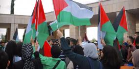 محاولات لضرب تماسك المجتمع والحاضنة الشعبية !