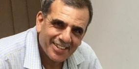 ما البديل؟ 
