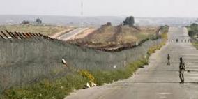 محادثات سرية بين مصر وإسرائيل بشأن محور  فيلادلفيا..و لقاء مصالحة فلسطيني جديد تستضيفه الصين بعد ايام