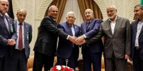 محلل سياسي لراية: التوقعات منخفضة بشأن لقاء الفصائل في الصين