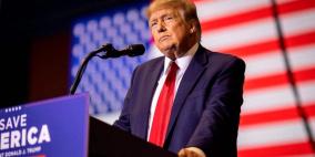 ولاية كاليفورنيا تقود عصيان ضد رسوم ترامب الجمركية!