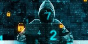 خلل تقني عالمي يؤثر على عمل العديد من المستشفيات والمطارات