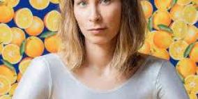 حملة المقاطعة في مصر تجبر منظمي حفل فنانة كندية داعمة لإسرائيل على تأجيله وردّ ثمن التذاكر