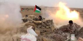 خاص| ماذا بعد قصف إسرائيل لليمن؟