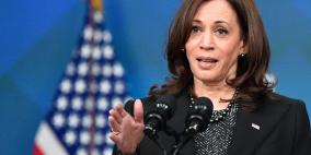 "نيوزويك": 5 أسباب تجعل كامالا هاريس أضعف المرشحين لخلافة بايدن