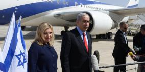 انسحاب بايدن يربك حسابات نتنياهو في زيارته إلى واشنطن