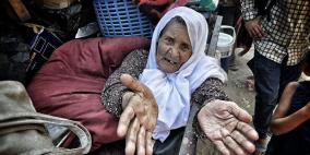 مجازر في خانيونس والاحتلال يتذرع بعودة المقاومة لترتيب صفوفها