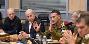 باحث لراية: حرب غزة أدخلت إسرائيل في أزمة عميقة غير مسبوقة