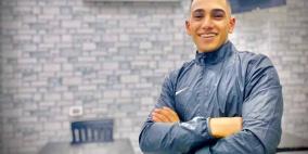 خاص| تفاصيل عدوان الاحتلال على مخيم قلنديا واستشهاد الشاب أصلان