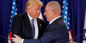 خاص| هل يضحي ترامب بنتنياهو لإنهاء حرب غزة؟