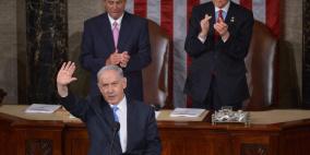 مختص لراية: كاميلا هاريس ستكون أكثر صرامة وشدة مع نتنياهو