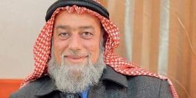 الاحتلال ينقل جثمان الشهيد أبو عرة إلى "معهد الطب العدلي"