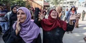 آسيان: ندين الهجمات التي أدت إلى أعداد مخيفة من الوفيات بغزة