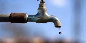 خاص | تلفيت تختنق عطشا: مياه مقطوعة منذ 40 يوما وغياب للحلول