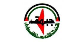 النضال الشعبي: فرض الاحتلال الاغلاق على محافظة رام الله حرب من نوع جديد ضمن سياسة العقاب الجماعي