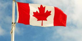 كندا: الهجوم الإسرائيلي على غزة مروع ويفاقم الأزمة الإنسانية