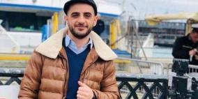 تفاصيل وفاة الدكتور بشير عياصرة طبيب الأطفال الأردني بعد زيارة غزة