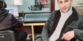 استشهاد صحفيين وأفراد من عائلتيهما بقصف على غزة