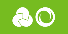 نتائج أعمال شركة الاتصالات الفلسطينية/ جوال للربع الثالث من العام 2025