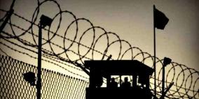 معتقلان من جنين يدخلان عامين جديدين في سجون الاحتلال