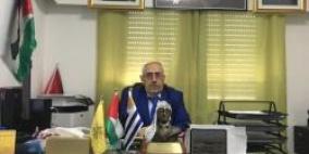 ما حدا أحسن من حدا كلنا بنحب ندفع لإيفانكا