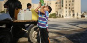 الأمم المتحدة تطلب هدنة لمدة 7 أيام في قطاع غزة