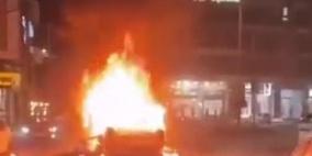 شهيد في طوباس متأثرا بجروحه