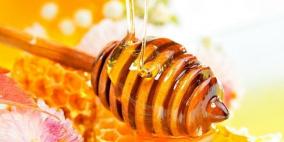 كيف يؤثر العسل في الصحة النفسية؟