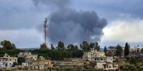 الغارديان: مدن جنوب لبنان تخلو من سكانها جراء القصف الإسرائيلي