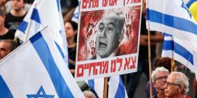 منصور لراية: نتنياهو يعمل لفصل غزة ولبنان ويبحث عن شريك عربي لهذا الهدف!