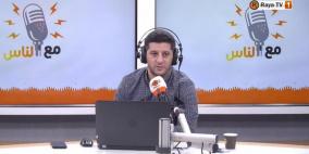 محكمة الاحتلال تقرر الإفراج عن الزميل طارق الشريف بعد اعتقال دام 10 أشهر