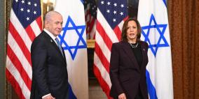 تردد أمريكي يدفع لتأجيل تقديم المقترح الجديد بشأن غزة