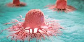 9 فوائد للإقلاع عن السكر الأبيض والبني