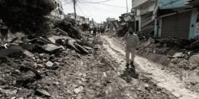 مع استمرار العدوان لليوم الثاني: 7 إصابات في جنين منذ الصباح