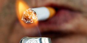 هل وجود تشريعات لتنظيم منتجات التبغ البديلة يحد من مخاطر التدخين؟