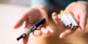 تصحيح المفاهيم هو الخطوة الأولى نحو بدائل تدخين أفضل وإنقاذ المزيد من الأرواح