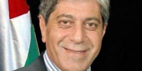 حضور بلا فلسطين … وصمت لا يُطمئن