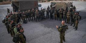 وقف الترقيات يثير عاصفة غضب ضد كاتس بين ضباط جيش الاحتلال