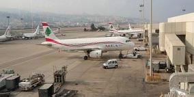 إدارة ترامب تدرس استهداف مواطني 43 دولة كجزء من حظر سفر جديد