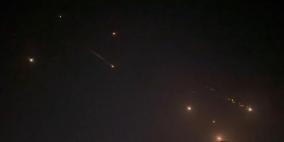 اجتماع طارئ لمجلس الأمن  بعد هجمات إيران