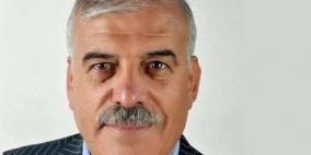 نقاط القوة والضعف بينهما