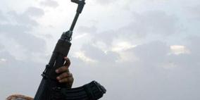 مقتل شاب في جريمة إطلاق نار في الناصرة