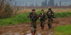 تقرير: جيش الاحتلال ينوي توسيع عملياته البرية في لبنان