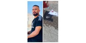  مؤسسات الأسرى: الاحتلال يعدم الأسير السابق أحمد عوايصة