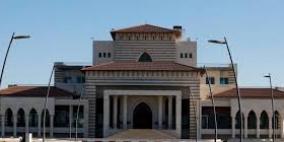 في الذكرى الـ(77) للنكبة: الاحتلال يواصل حربه على الهوية والذاكرة الفلسطينية