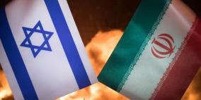 خاص| لماذا تأخرت إسرائيل في ضرب إيران؟